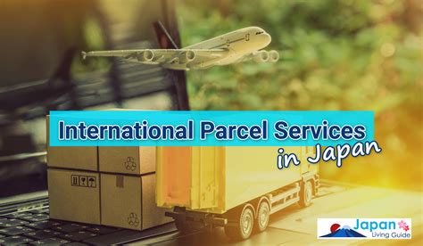 japan+porn|International Parcel Post